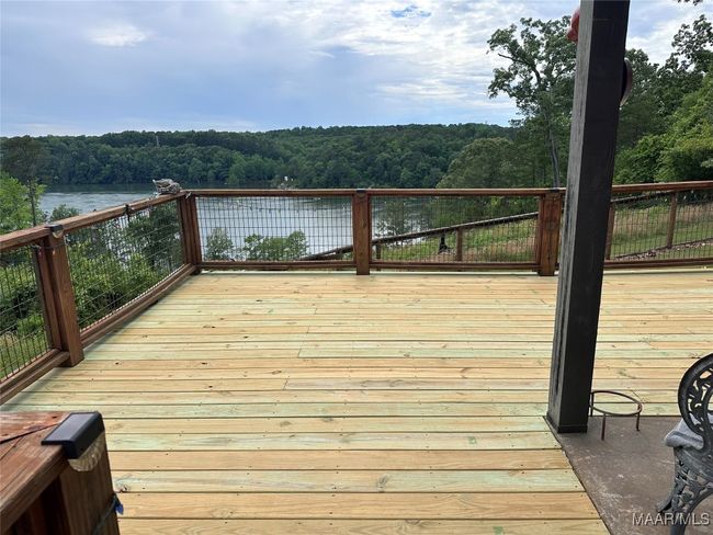 1086 Riverknolle Rd, House other with 3 bedrooms, 2 bathrooms and null parking in Tallassee AL | Image 57
