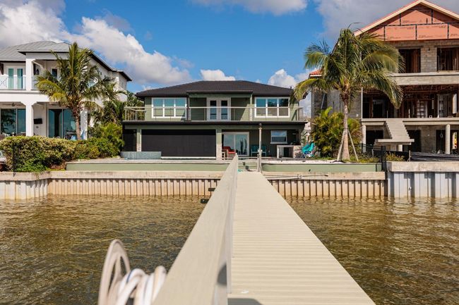3319 Bayshore Blvd Ne, House other with 3 bedrooms, 3 bathrooms and null parking in SAINT PETERSBURG FL | Image 68