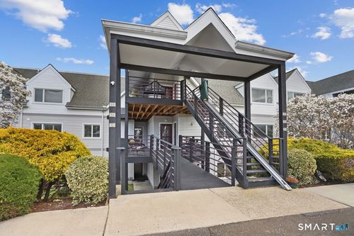 622-622 Popes Island Rd, Milford, CT, 06461-1742 | Card Image