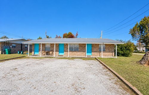 f-6529 Chipewa St, Panama City, FL, 32404-4702 | Card Image