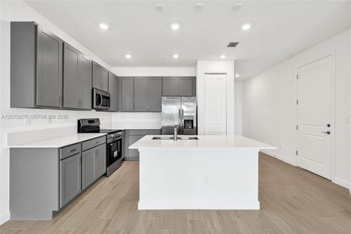 3616 Spanish Cedar Pl, Fort Pierce, FL, 34946 | Card Image