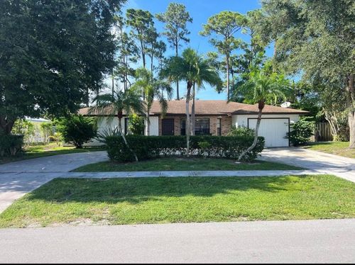 1492 Scottsdale Rd N, West Palm Beach, FL, 33417-5657 | Card Image