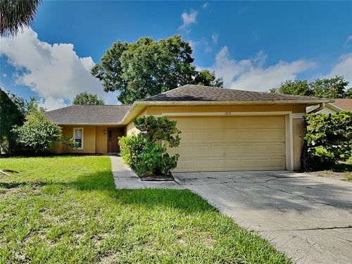 1618 Cassingham Cir, OCOEE, FL, 34761-7000 | Card Image
