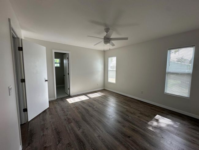 226 Sw Statler Ave, House other with 3 bedrooms, 2 bathrooms and null parking in Port St. Lucie FL | Image 12