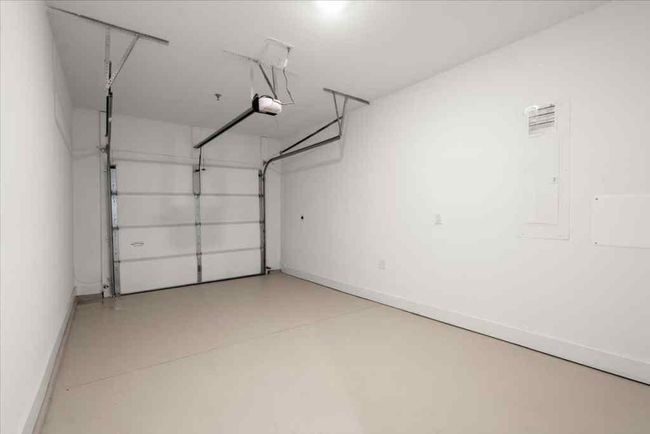 UNIT-2207-1 - 201 New St, Condo with 2 bedrooms, 3 bathrooms and 2 parking in Decatur GA | Image 26