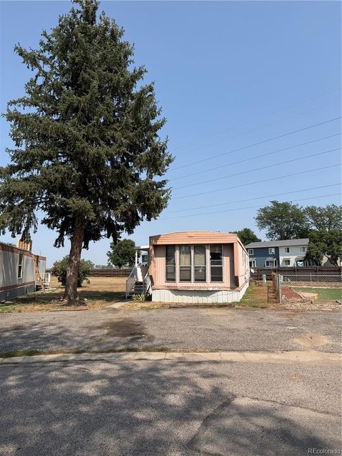 1401 9th St, Fort Lupton, CO, 80621-2549 | Card Image