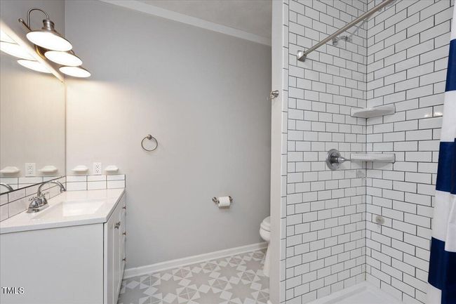 1933 Fletchers Chapel Rd | Image 16