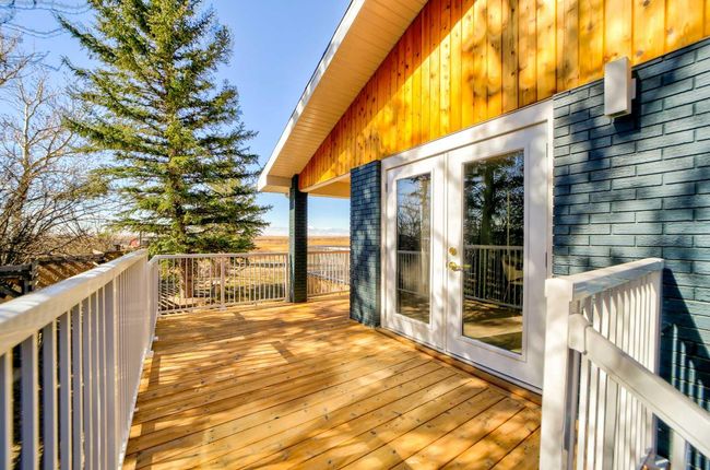 10 Sunset Cres, House other with 4 bedrooms, 3 bathrooms and 6 parking in Lethbridge County AB | Image 7