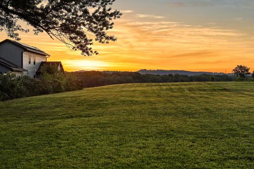 parcel-1-Lot 5 Shore Acres Road, La Crescent, MN, 55947 | Card Image