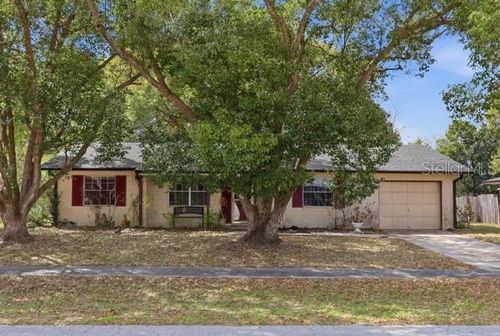 2442 Sable Ave, DELTONA, FL, 32738-2423 | Card Image