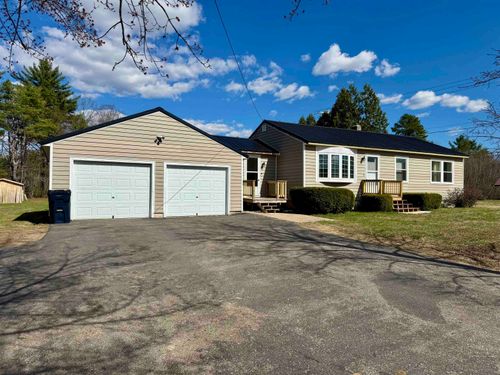 46 Forrest Rd, Northfield, NH, 03276-4049 | Card Image