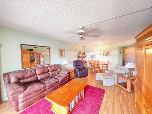 apt-409-4930 E Sabal Palm Blvd, Tamarac, FL, 33319-2608 | Card Image