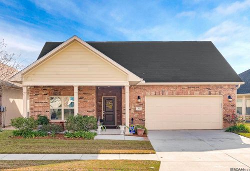 unit-37-7111 Village Maison Ct, Baton Rouge, LA, 70809-4687 | Card Image