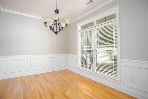2634 Bay Crest Ln, Loganville, GA, 30052-5007 | Card Image