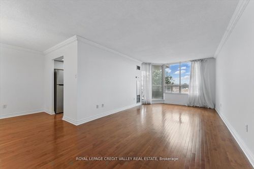 507-1200 Don Mills Rd, North York, ON, M3B3N8 | Card Image