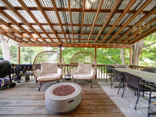 313 E Martin St, House other with 5 bedrooms, 4 bathrooms and null parking in Wadesboro NC | Image 9