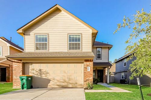 2751 Madison Ct, Conroe, TX, 77304-2993 | Card Image