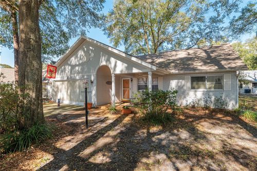 d-8711 Sw 92nd Pl, Ocala, FL, 34481-7549 | Card Image