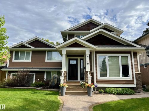 14704 88 Ave Nw, Edmonton, AB, T5R4J8 | Card Image