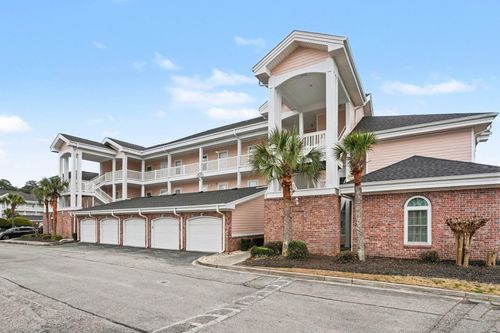 apt-104-4835 Carnation Cir, Myrtle Beach, SC, 29577-8767 | Card Image