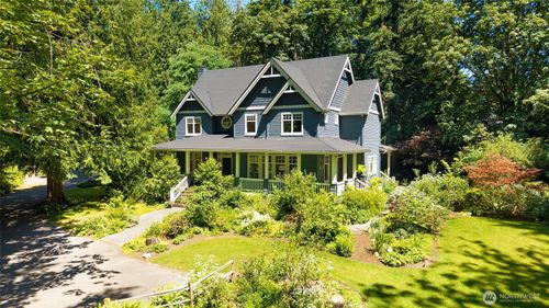 1406 218th Ave Ne, Sammamish, WA, 98074-6802 | Card Image