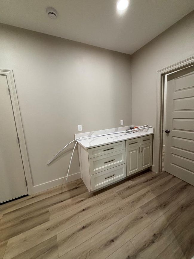151 Rock Ranch Rd, House other with 4 bedrooms, 2 bathrooms and 2 parking in Picayune MS | Image 21