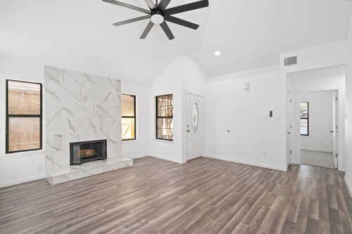 206 Cutting Horse Ln, Keller, TX, 76248-3115 | Card Image