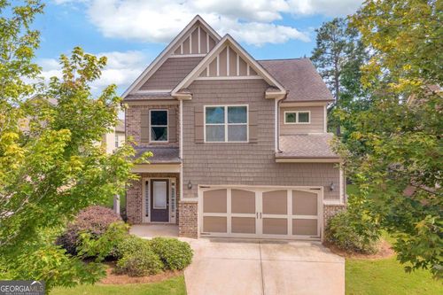 253 Towns Walk Dr, Athens, GA, 30606-7977 | Card Image