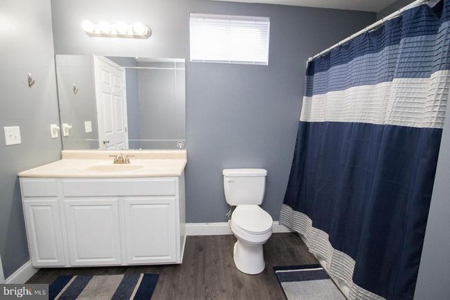 23275 Jenifer Ct, House other with 5 bedrooms, 5 bathrooms and null parking in LEONARDTOWN MD | Image 106
