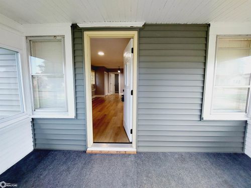 2719 5th Ave, Council Bluffs, IA, 51501-3547 | Card Image