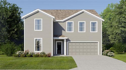 3115 Granite Ridge Ave, Minneola, FL, 34715 | Card Image