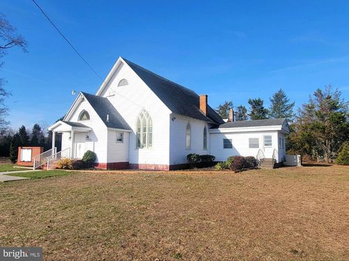 33524 Wango Rd, PARSONSBURG, MD, 21849-2102 | Card Image