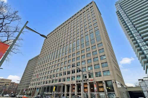 1828-111 St Clair Ave W, Toronto, ON, M4V1N5 | Card Image