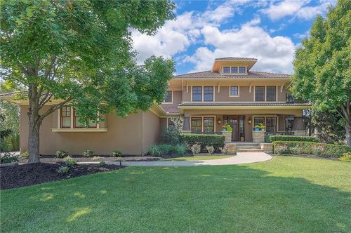 16304 Flint St, Overland Park, KS, 66221-7617 | Card Image