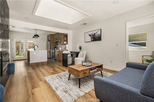 4454 Canehill Ave, Lakewood, CA, 90713-2924 | Card Image