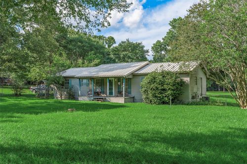 155 Jones Ln, Benton, LA, 71006-4511 | Card Image