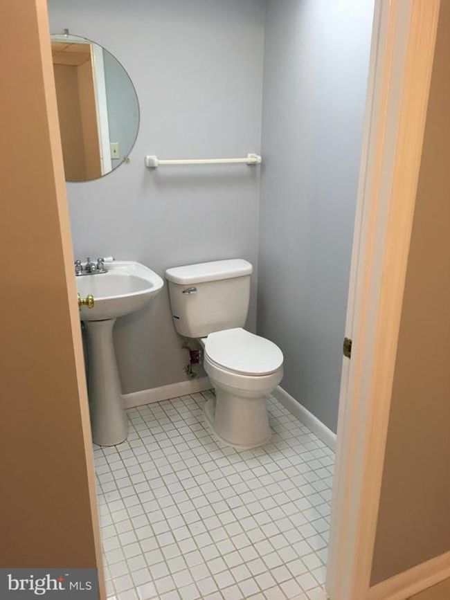 15205 Streamside Ct, Townhouse with 3 bedrooms, 4 bathrooms and null parking in DUMFRIES VA | Image 44
