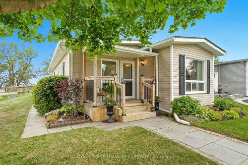 3 Wheelhouse Dr, Newcastle, ON, L1B1B9 | Card Image