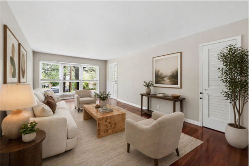 104-1210 Windsor Rd, Austin, TX, 78703-4101 | Card Image