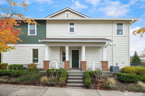 54-1247 Ne Hickory Ln, Issaquah, WA, 98029-5100 | Card Image