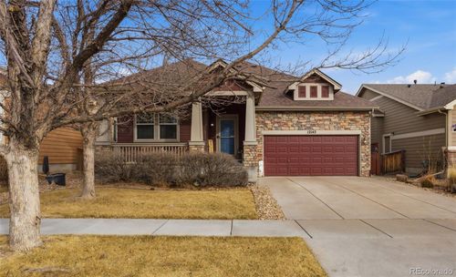 12142 Village Cir, Commerce City, CO, 80603 | Card Image