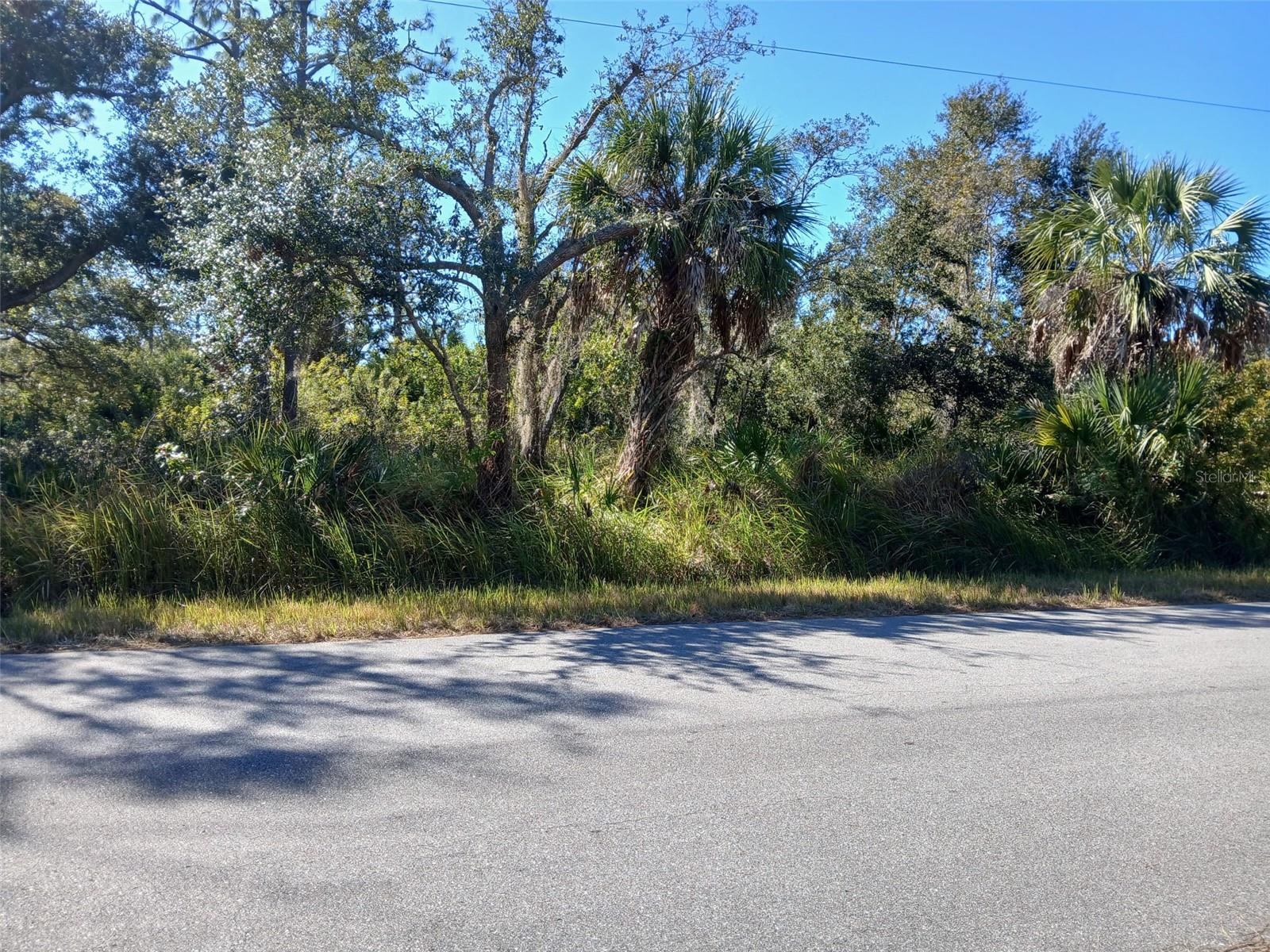 Land in PORT CHARLOTTE 2