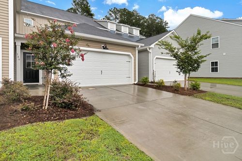170-146 Bellasera Way, Richmond Hill, GA, 31324-7832 | Card Image