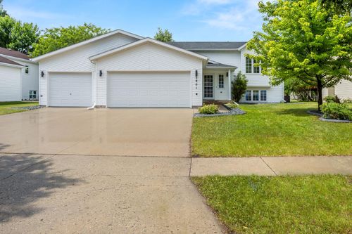 3801 20th Street S, Fargo, ND, 58104 | Card Image
