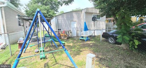 111 Cougar Cir, LOTHIAN, MD, 20711-2738 | Card Image