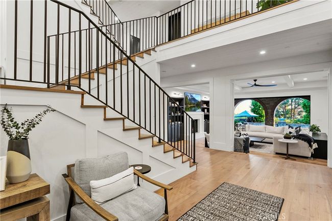 4 Thomas Rd, House other with 5 bedrooms, 7 bathrooms and 6 parking in Ladera Ranch CA | Image 13