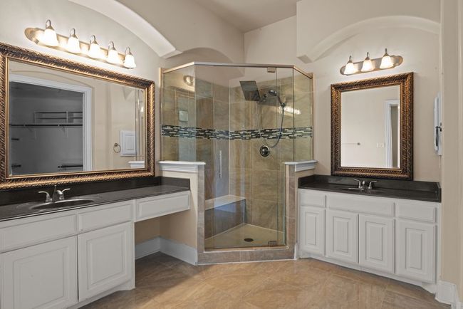 2670 Autumn Ln, House other with 5 bedrooms, 5 bathrooms and null parking in Frisco TX | Image 19
