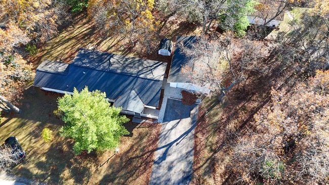 5711 Birch St, House other with 2 bedrooms, 1 bathrooms and null parking in Caseville MI | Image 14