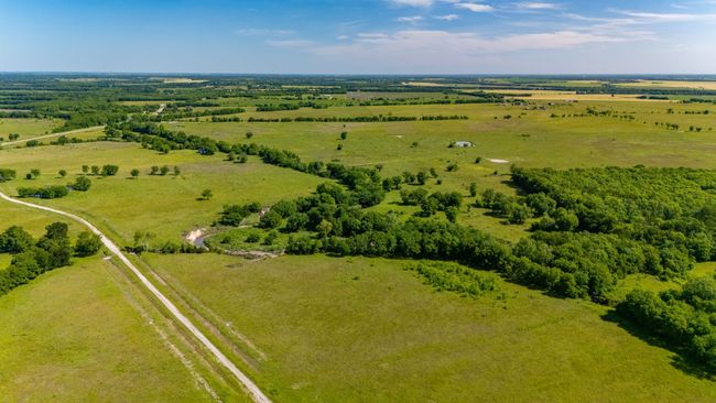 ES - 1625 Fm 904 S, Home with 0 bedrooms, 0 bathrooms and null parking in Pecan Gap TX | Image 19