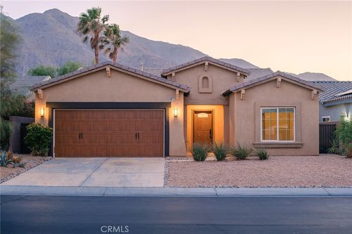 3971 Vista Dunes, Palm Springs, CA, 92262-1251 | Card Image